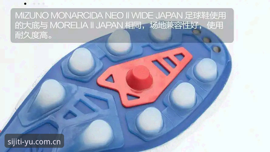 四季体育安全吗？实战派完整使用指南