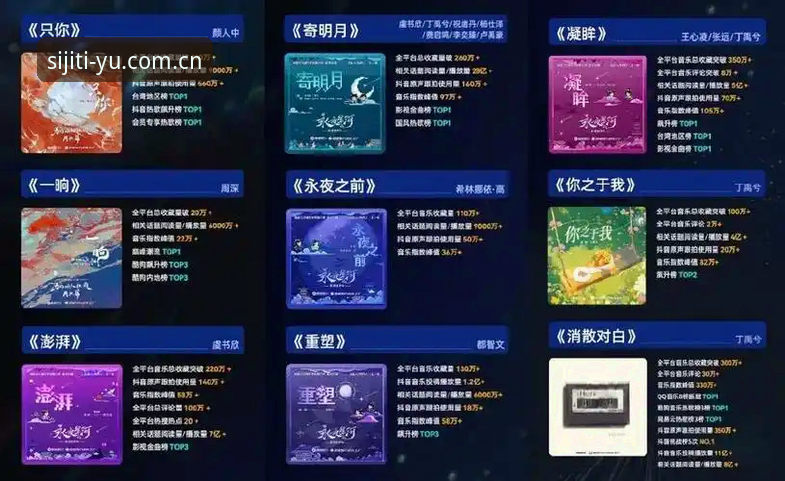 揭秘四季体育下载背后的技术革新：从赛事直播到沉浸式体验的进化之路